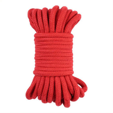 Tie Me Up Bondage Rope 10m